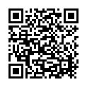 Kolle Nanna (From "Gunavantha") Song - QR Code