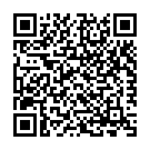 Sri Ragavendra Raya Song - QR Code