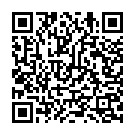 Hidiyabaradamma Adda Daari Song - QR Code