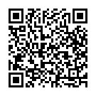 Manavanagi Nee Hutti Bandu Song - QR Code