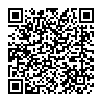 Maana Ninnadu Abimana Ninnadu Song - QR Code