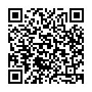 Konde Konde Song - QR Code