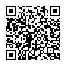 Samadhana Song - QR Code