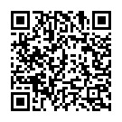 Guruvayoorappana Sannidana Song - QR Code