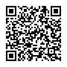 Jajji Mallige Song - QR Code