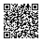 Mysoora Mallige (From "Maralu Sarpani") Song - QR Code