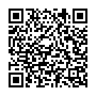 Samadhana Song - QR Code