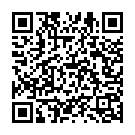 Ba Nanna Song - QR Code