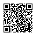 Daariye Mugidide Song - QR Code