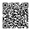 Mhadeshwara Dhaye Baarade Song - QR Code