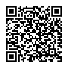 Rekke Aaguve Song - QR Code