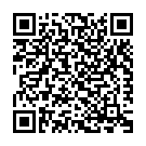 Ninna Paada Nambi Song - QR Code