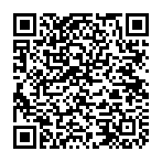 Ninne Ninnege (From "Singapoorinalli Raja Kulla") Song - QR Code