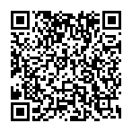 Raja Muddu Raja (From "Sampathige Savaal") Song - QR Code