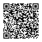 Yaava Huvvu Yaara Mudigo (From "Besuge") Song - QR Code