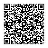 Nee Iralu Jotheyalli (From "Guna Nodi Hennu Kodu") Song - QR Code