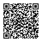 Naachi Odidhanu Madana (From "Guru Sishyaru") Song - QR Code