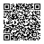 Beladingalondu Hennaagi Bandanthe (From "Prema Anubandha") Song - QR Code