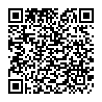 Vasantha Baredanu (From "Besuge") Song - QR Code