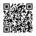 Haadi Haadi Song - QR Code