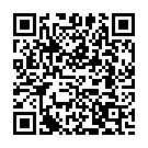 Iduvarege Iddilla Song - QR Code