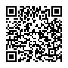 Hege Mareyali Song - QR Code