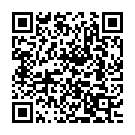 I Love You Chinni Song - QR Code