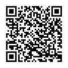 Koneye Irada Song - QR Code