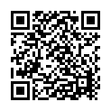 Anjali Anjali Song - QR Code