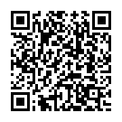 Onde Samane (Female Vocal) Song - QR Code