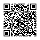 Onde Samane (Version 1) Song - QR Code