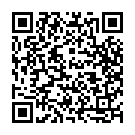 Ee Santosha Song - QR Code