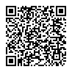 Amma Anno Maathu Song - QR Code
