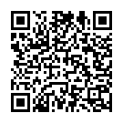 He Yavva Song - QR Code