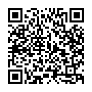 Kucch Kucch Anthu Song - QR Code