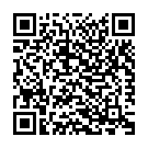 Ninninda Naanendu (From "Lagna Patrike") Song - QR Code