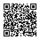 Mangalmurti Moraya Song - QR Code