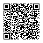 Peeraga Kai Mugidu Haaduve Song - QR Code