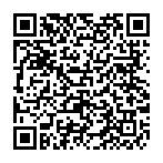 Thayi Magala Kathe Song - QR Code