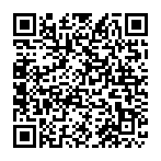 O Mavana Magale Idhe Nota (From "Chellida Raktha") Song - QR Code