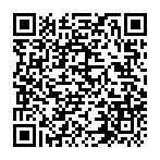 Andha Chendada Hoove (From "Annapoorna") Song - QR Code