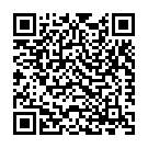 Thaayi Kano Ninna Thayi Kano Song - QR Code