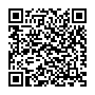 Kande Naa Kande (From "Karulinakare") Song - QR Code