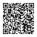 Daranige Giri Bharave (From "Rowdi Ranganna") Song - QR Code