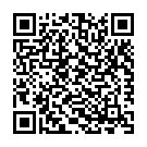 Ammana Madilali (From "Muddumeena") Song - QR Code