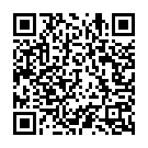 Thaayiya (From "Madhura Sangama") Song - QR Code