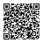 Kannu Hodiyaka Song - QR Code