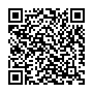 Yaava Thayiyu (From "Bilee Hendthi") Song - QR Code