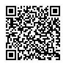 Ninna Nodi Hege Song - QR Code