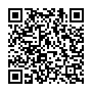 Thande Neene Thayi Neene Song - QR Code